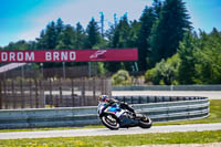 Brno;event-digital-images;motorbikes;no-limits;peter-wileman-photography;trackday;trackday-digital-images